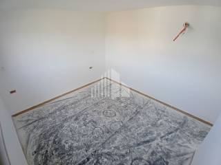 Flat in a new building, Sale, Umag, Lovrečica
