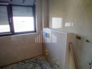 Flat in a new building, Sale, Umag, Lovrečica