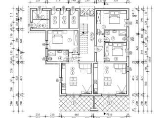 Flat in a new building, Sale, Poreč, Poreč