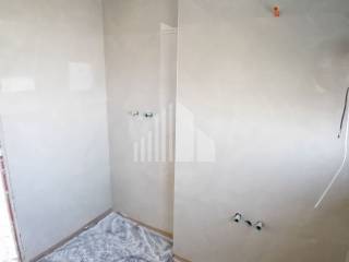 Flat in a new building, Sale, Umag, Lovrečica
