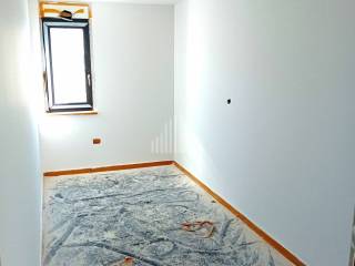 Flat in a new building, Sale, Umag, Lovrečica