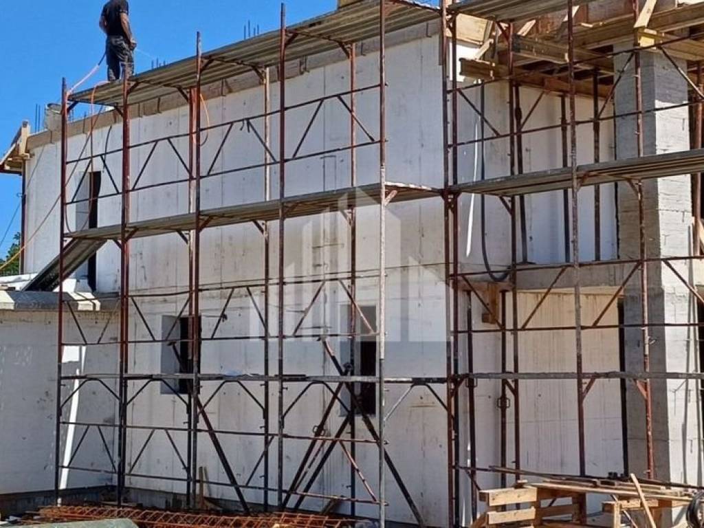 Flat in a new building, Sale, Poreč, Poreč