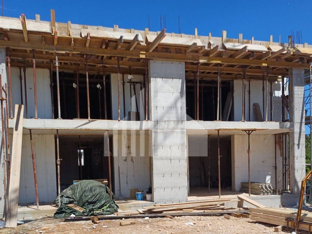 Flat in a new building, Sale, Poreč, Poreč