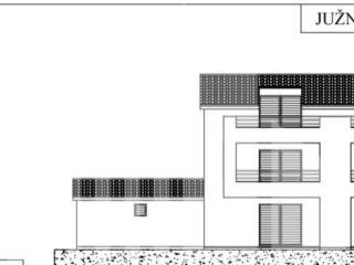 Flat in a new building, Sale, Poreč, Poreč