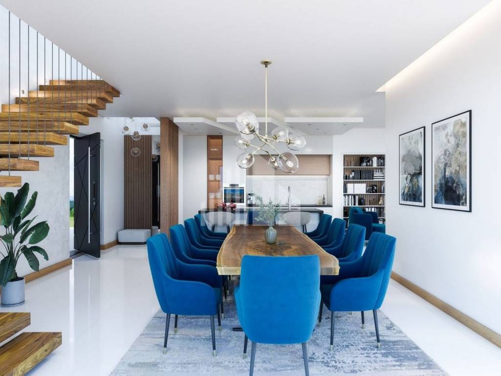 Luxury villa, Sale, Poreč, Poreč