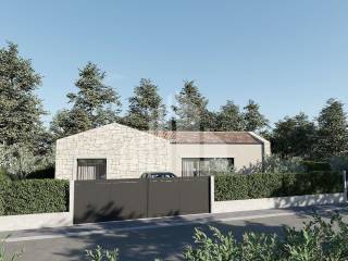 One-storey house, Sale, Poreč, Poreč