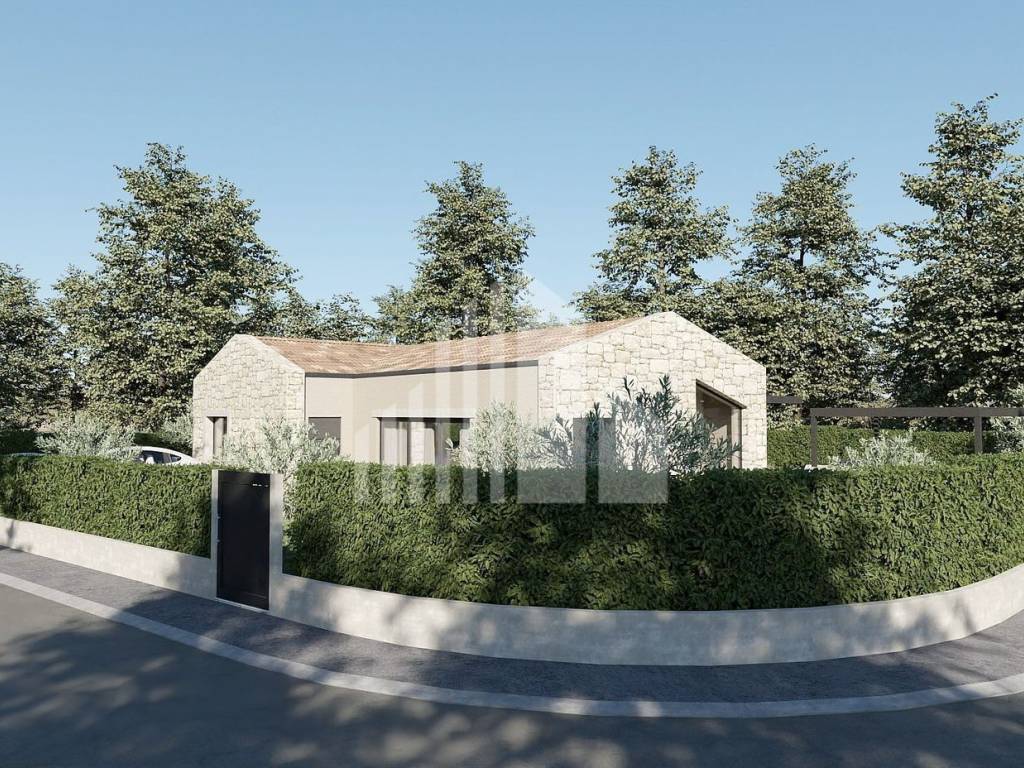 One-storey house, Sale, Poreč, Poreč