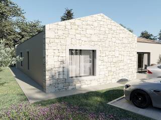 One-storey house, Sale, Poreč, Poreč