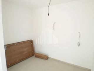 Flat in a new building, Sale, Tar-Vabriga, Vabriga
