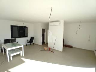 Flat in a new building, Sale, Tar-Vabriga, Vabriga