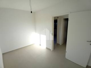 Flat in a new building, Sale, Tar-Vabriga, Vabriga