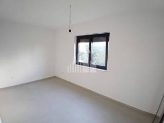 Flat in a new building, Sale, Tar-Vabriga, Vabriga
