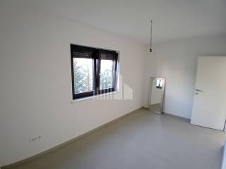 Flat in a new building, Sale, Tar-Vabriga, Vabriga