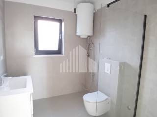 Flat in a new building, Sale, Tar-Vabriga, Vabriga