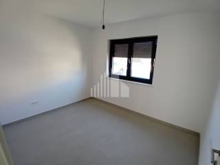 Flat in a new building, Sale, Tar-Vabriga, Vabriga