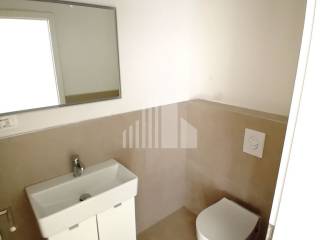 Flat in a new building, Sale, Tar-Vabriga, Vabriga