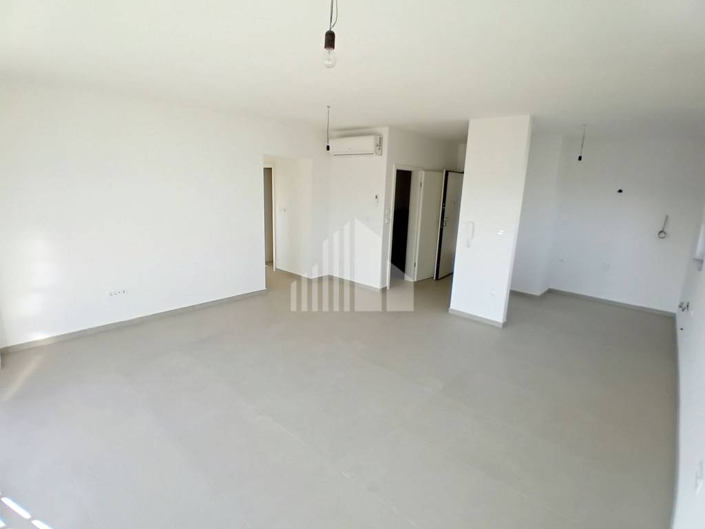 Flat in a new building, Sale, Tar-Vabriga, Vabriga