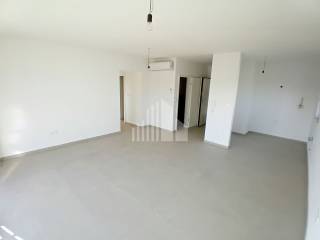 Flat in a new building, Sale, Tar-Vabriga, Vabriga