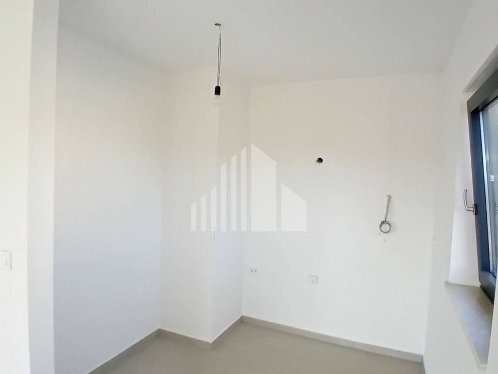 Flat in a new building, Sale, Tar-Vabriga, Vabriga