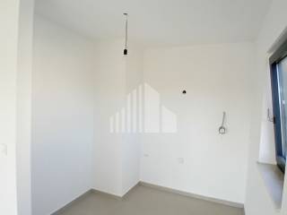 Flat in a new building, Sale, Tar-Vabriga, Vabriga