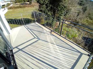Flat in a new building, Sale, Tar-Vabriga, Vabriga