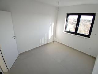 Flat in a new building, Sale, Tar-Vabriga, Vabriga