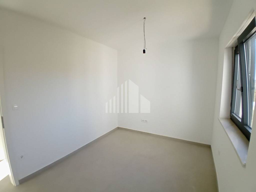 Flat in a new building, Sale, Tar-Vabriga, Vabriga
