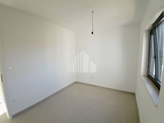 Flat in a new building, Sale, Tar-Vabriga, Vabriga