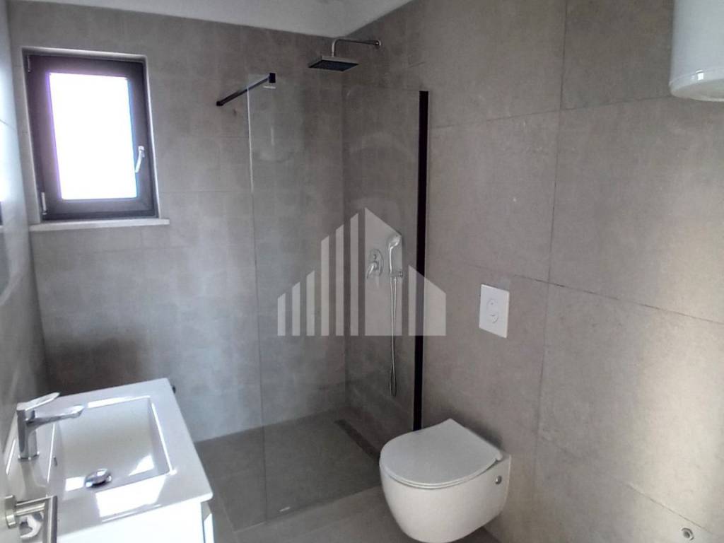 Flat in a new building, Sale, Tar-Vabriga, Vabriga
