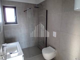 Flat in a new building, Sale, Tar-Vabriga, Vabriga