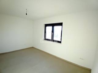 Flat in a new building, Sale, Tar-Vabriga, Vabriga