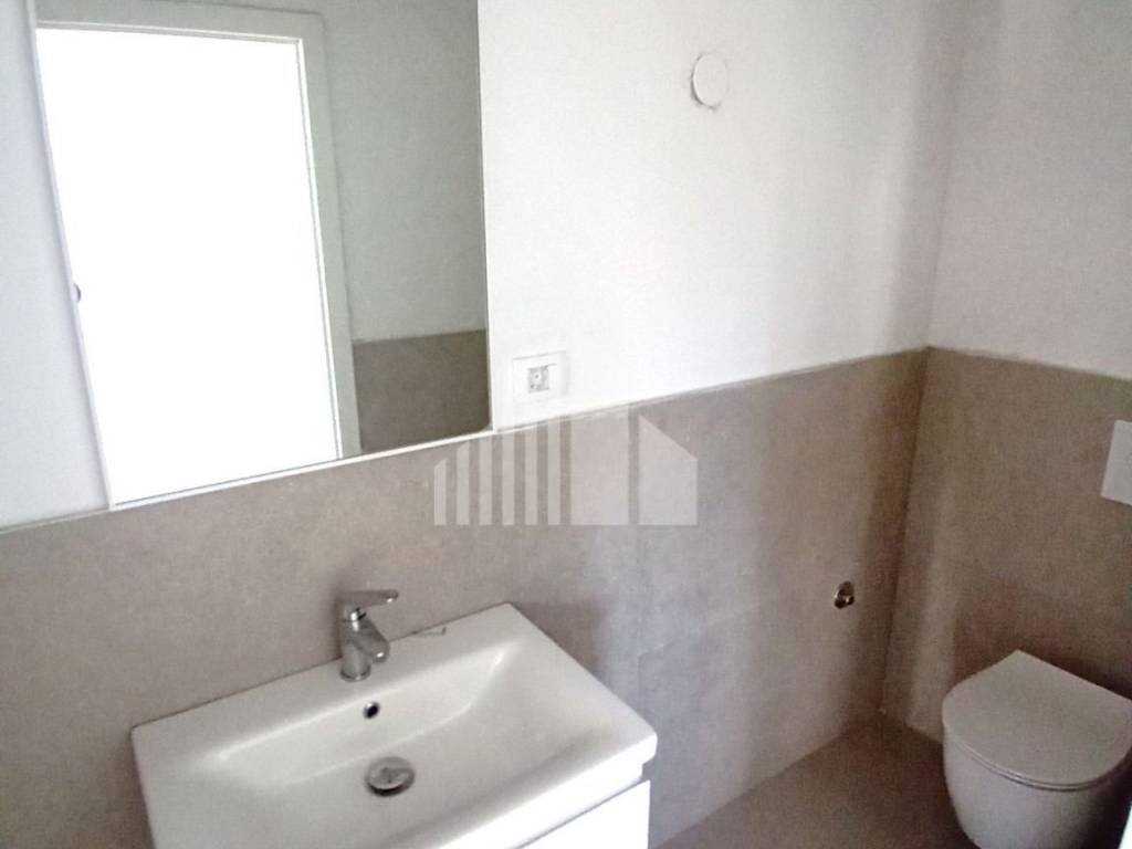 Flat in a new building, Sale, Tar-Vabriga, Vabriga