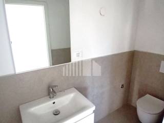 Flat in a new building, Sale, Tar-Vabriga, Vabriga