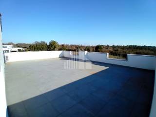 Flat in a new building, Sale, Tar-Vabriga, Vabriga