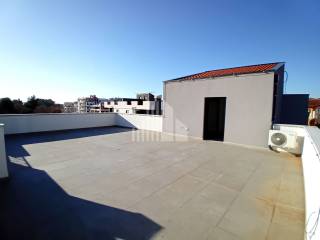 Flat in a new building, Sale, Tar-Vabriga, Vabriga