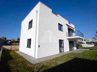 Flat in a new building, Sale, Tar-Vabriga, Vabriga
