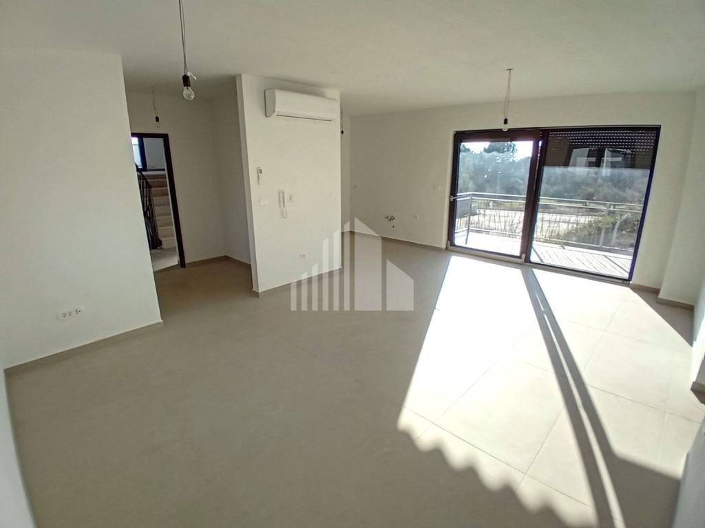 Flat in a new building, Sale, Tar-Vabriga, Vabriga