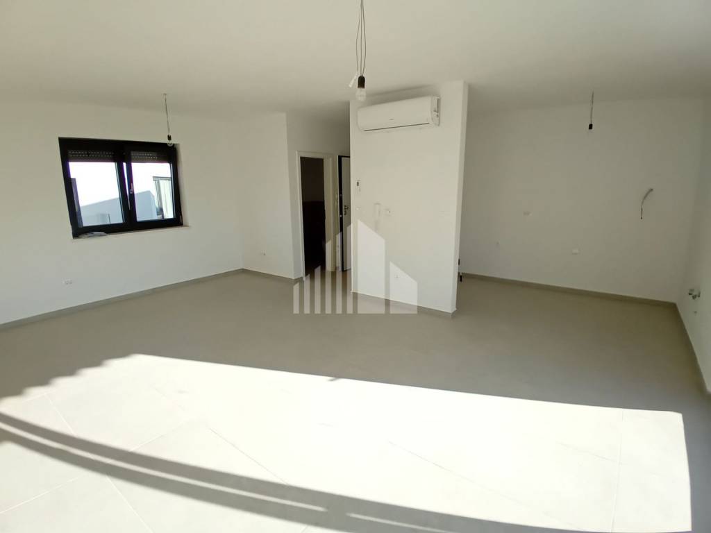 Flat in a new building, Sale, Tar-Vabriga, Vabriga