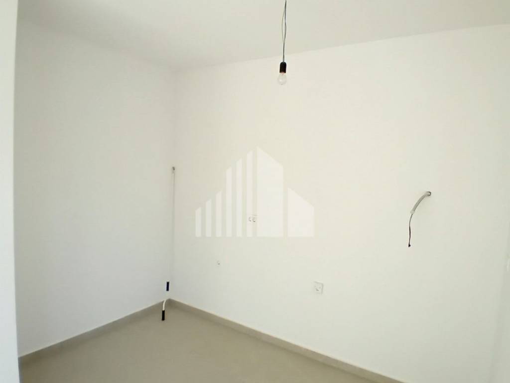 Flat in a new building, Sale, Tar-Vabriga, Vabriga