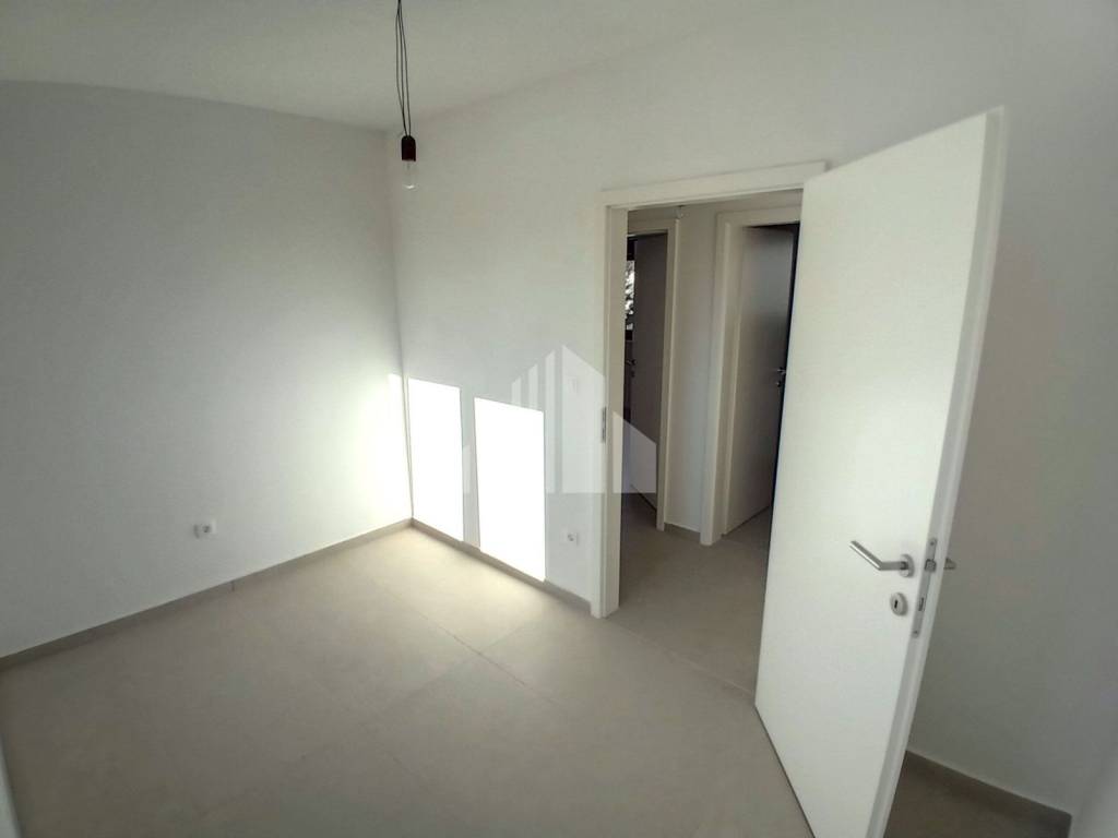 Flat in a new building, Sale, Tar-Vabriga, Vabriga