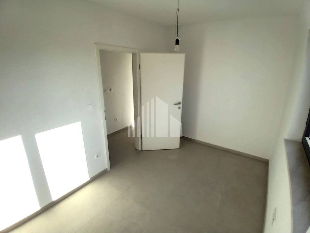 Flat in a new building, Sale, Tar-Vabriga, Vabriga