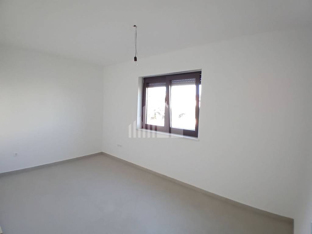 Flat in a new building, Sale, Tar-Vabriga, Vabriga