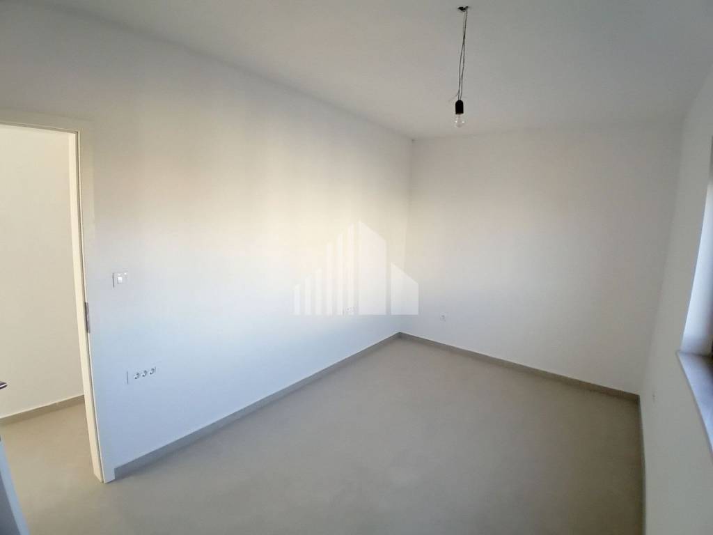 Flat in a new building, Sale, Tar-Vabriga, Vabriga