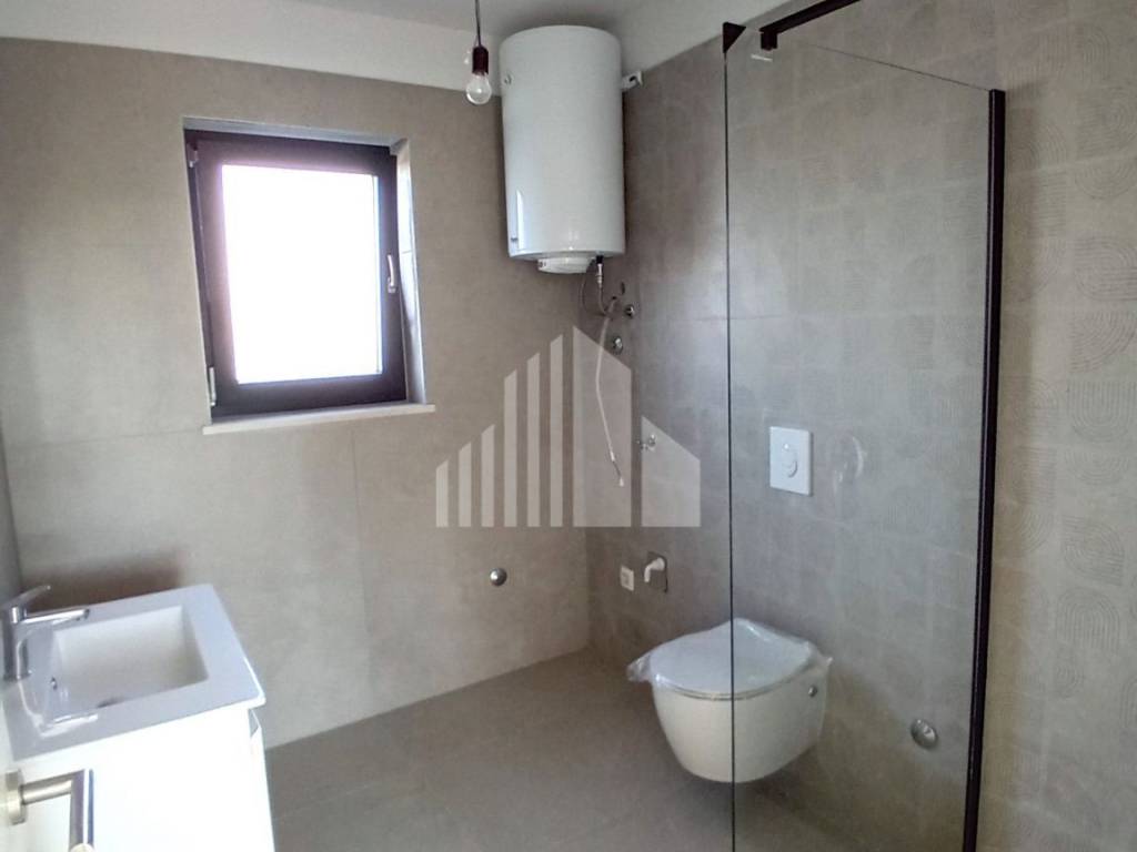 Flat in a new building, Sale, Tar-Vabriga, Vabriga
