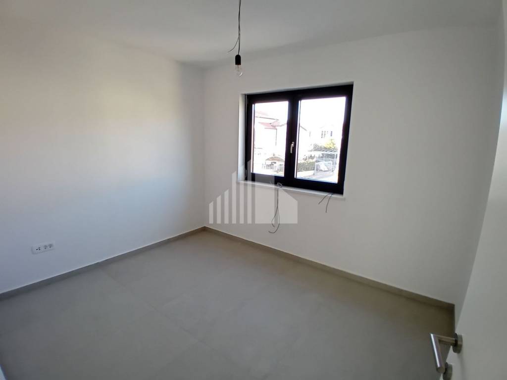 Flat in a new building, Sale, Tar-Vabriga, Vabriga
