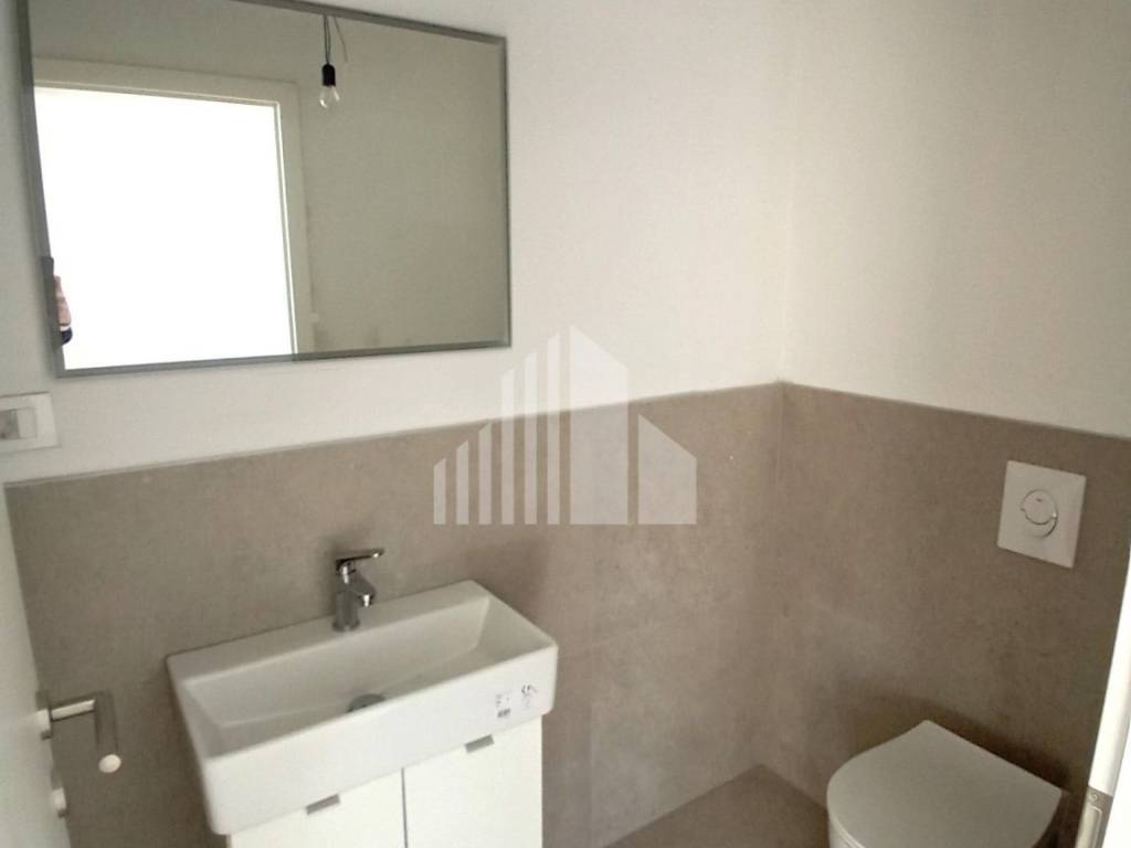 Flat in a new building, Sale, Tar-Vabriga, Vabriga