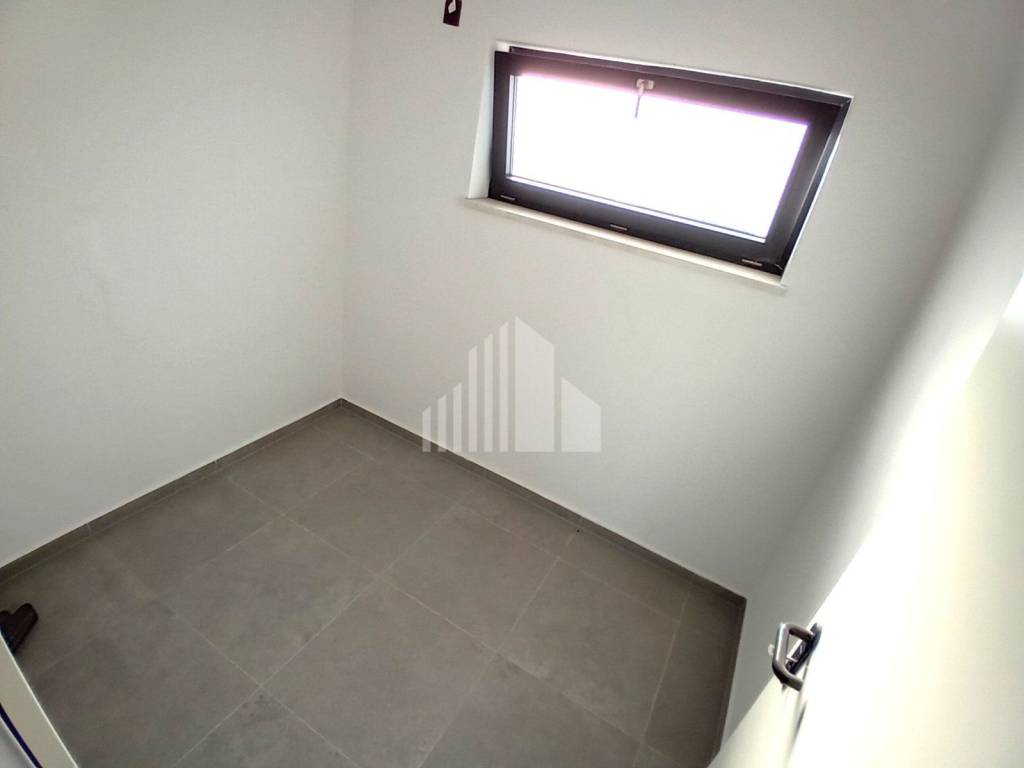 Flat in a new building, Sale, Tar-Vabriga, Vabriga