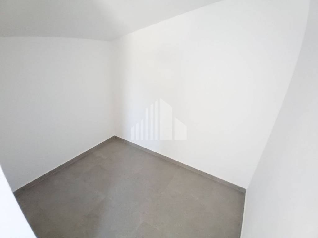 Flat in a new building, Sale, Tar-Vabriga, Vabriga