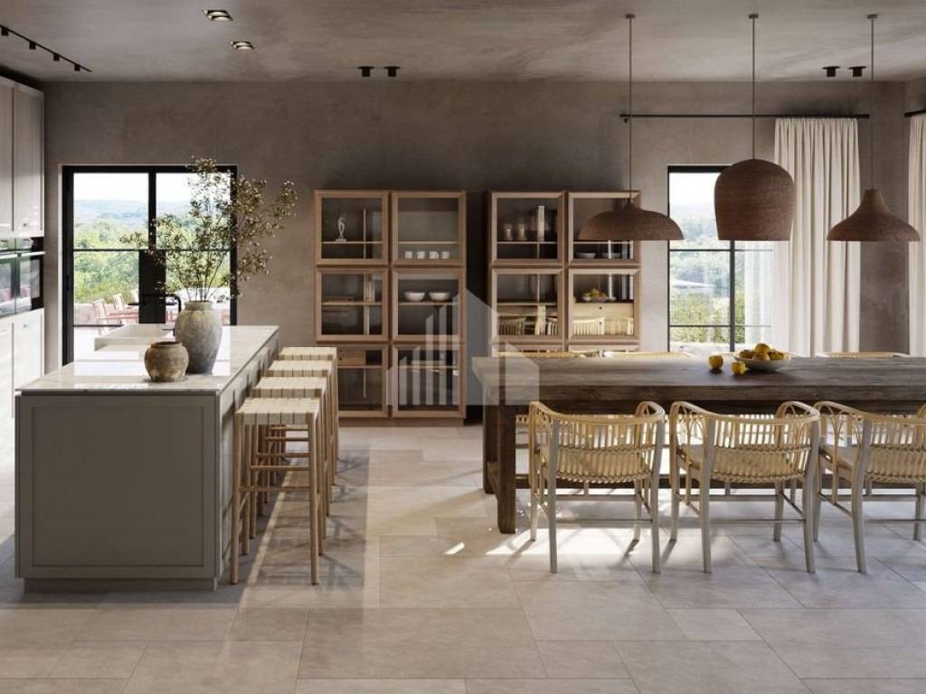 Luxury villa, Sale, Brtonigla, Brtonigla