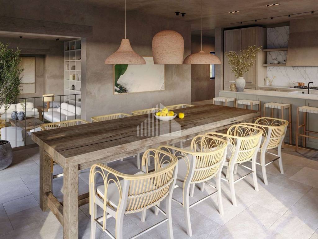 Luxury villa, Sale, Brtonigla, Brtonigla